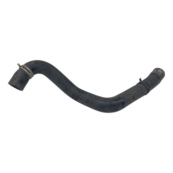 Mangueira Superior Radiador Renault Logan 1.0  2007 2008