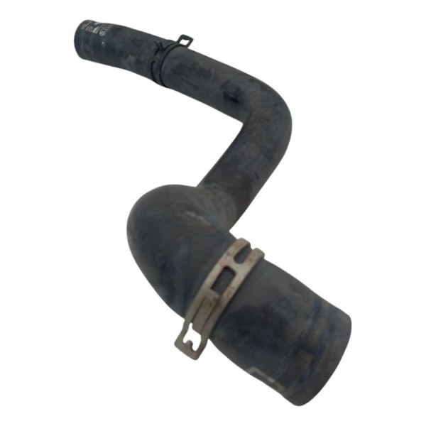 Mangueira Superior Radiador Renault Logan 1.0  2007 2008