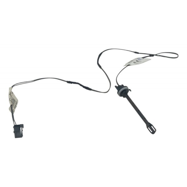 Sensor Temperatura Interna Evaporador Renault Logan 1.0 2008