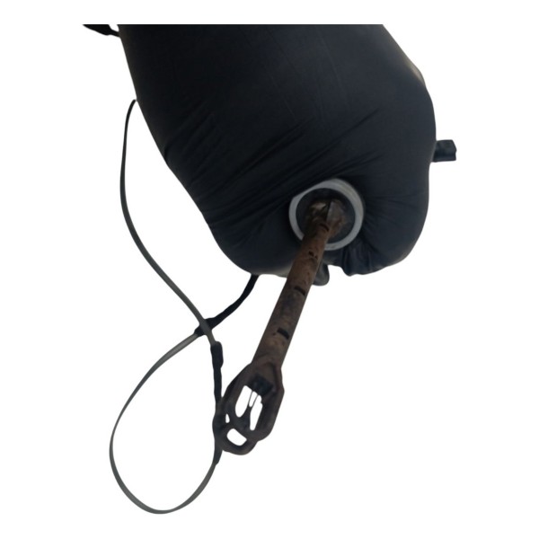 Sensor Temperatura Interna Evaporador Renault Logan 1.0 2008