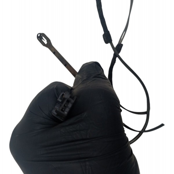 Sensor Temperatura Interna Evaporador Renault Logan 1.0 2008