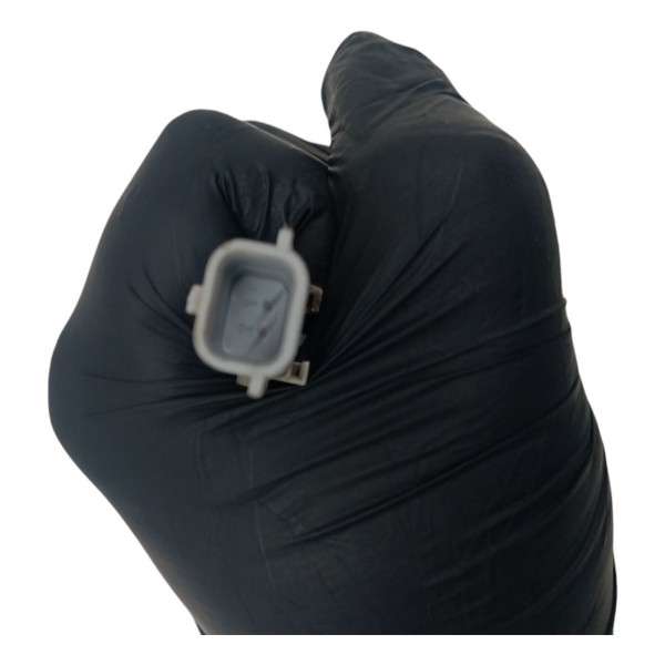 Sensor Abs Traseiro Direito Renault Logan 1.0 2007 2008 2009