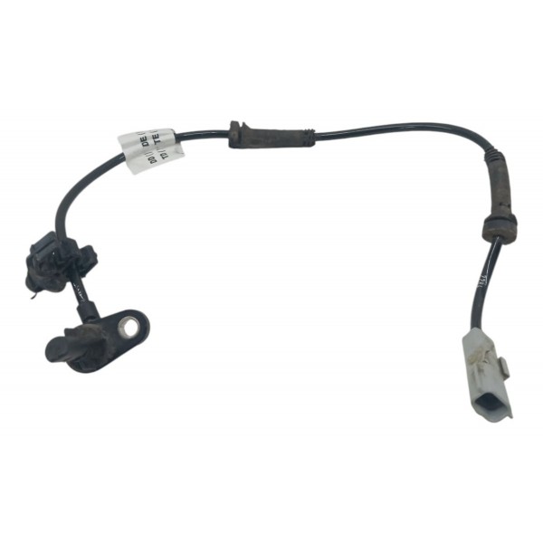 Sensor Abs Traseiro Direito Renault Logan 1.0 2007 2008 2009