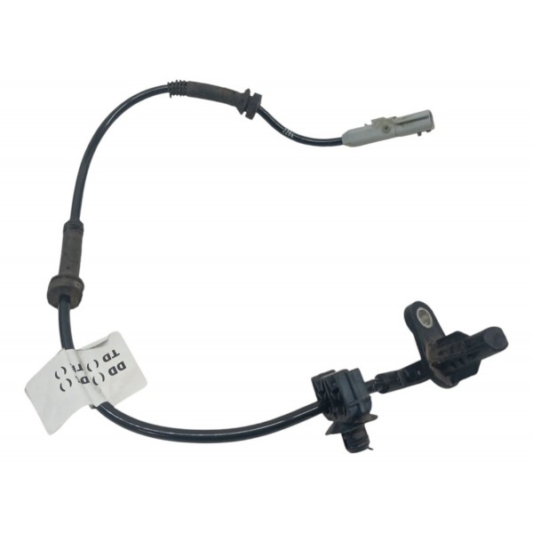 Sensor Abs Traseiro Direito Renault Logan 1.0 2007 2008 2009