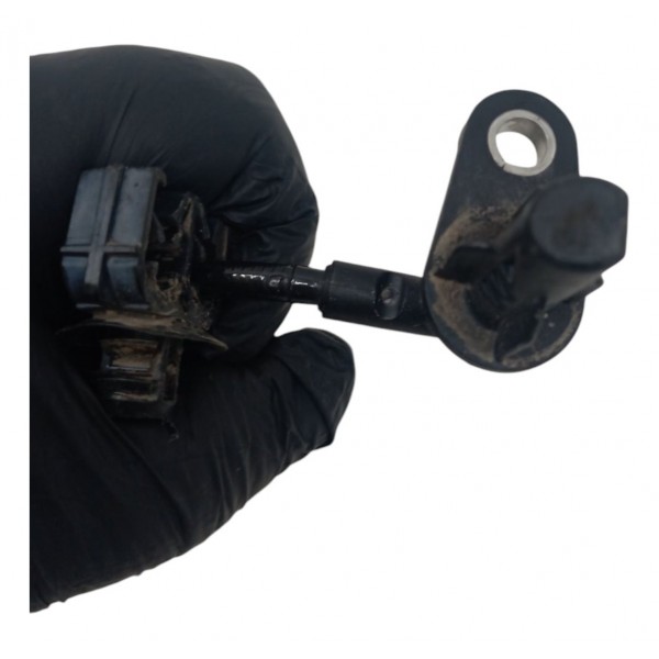 Sensor Abs Traseiro Direito Renault Logan 1.0 2007 2008 2009