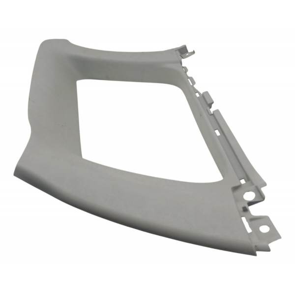 Acabamento Vidro Traseiro Esquerdo Toyota Fielder 2006 2007