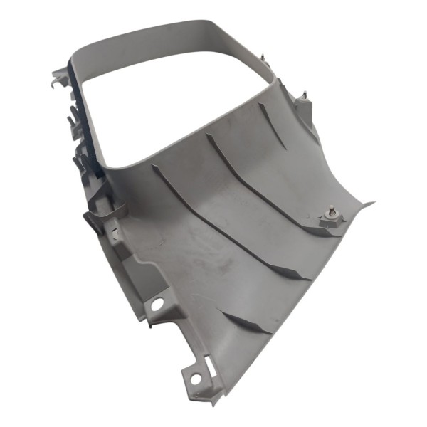 Acabamento Vidro Traseiro Esquerdo Toyota Fielder 2006 2007