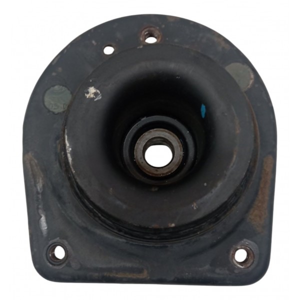 Kit Coxim Batente Amortecedor Fiat Palio Siena Uno 2006 2007