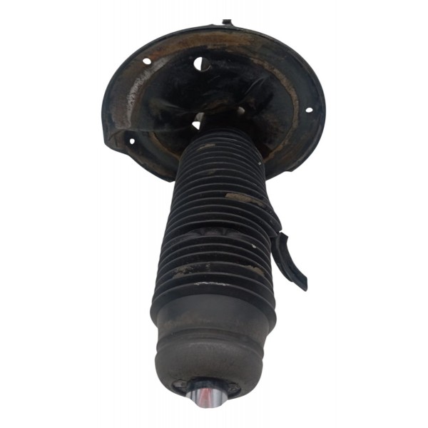 Torre Amortecedor Dianteiro Direito Jac J5 1.5 2012 2013