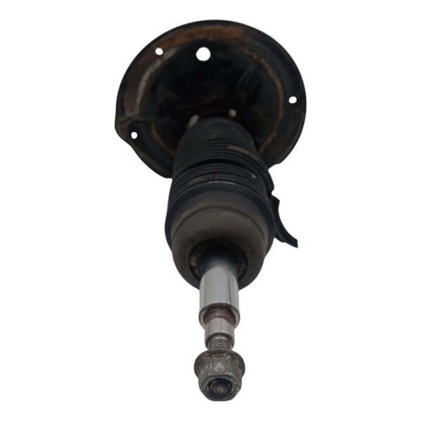 Torre Amortecedor Dianteiro Direito Jac J5 1.5 2012 2013