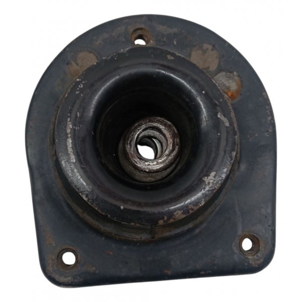 Kit Coxim Amortecedor Dianteiro Direito Fiat Palio 2006 2007