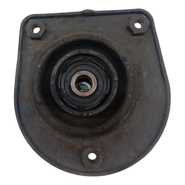 Kit Coxim Amortecedor Dianteiro Direito Fiat Palio 2006 2007