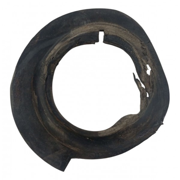 Kit Coxim Amortecedor Dianteiro Direito Fiat Palio 2006 2007