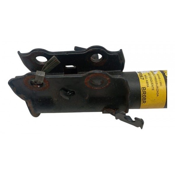 Torre Amortecedor Dianteiro Esquerdo Ford Ka 1.0 2015 2016