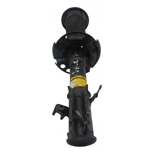 Torre Amortecedor Dianteiro Esquerdo Ford Ka 1.0 2015 2016