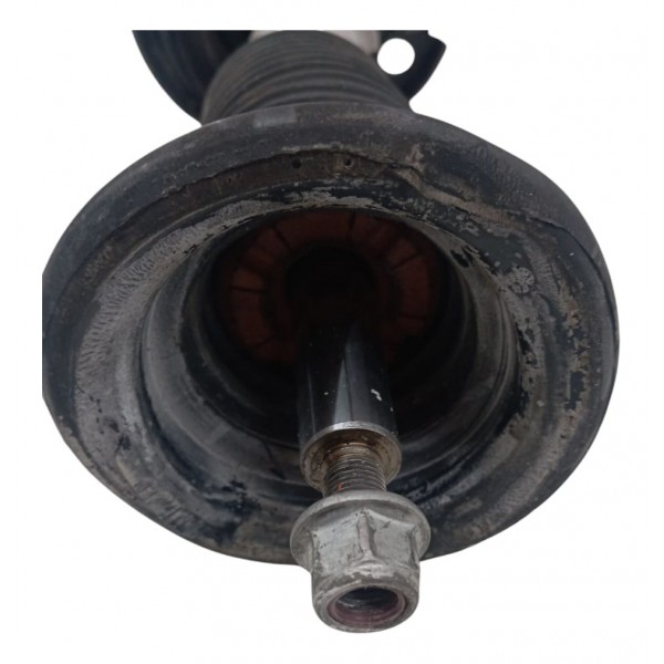 Torre Amortecedor Dianteiro Esquerdo Ford Ka 1.0 2015 2016