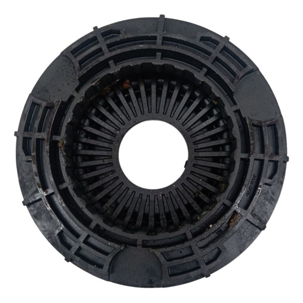 Kit Coxim Amortecedor Dianteiro Esquerdo Ford Ka 2015 2016