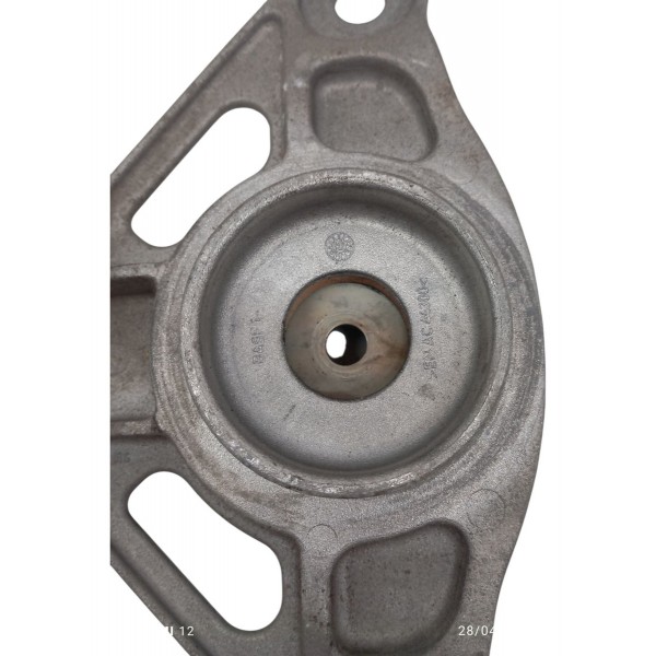 Prato Amortecedor Jeep Renegade 2016 2017