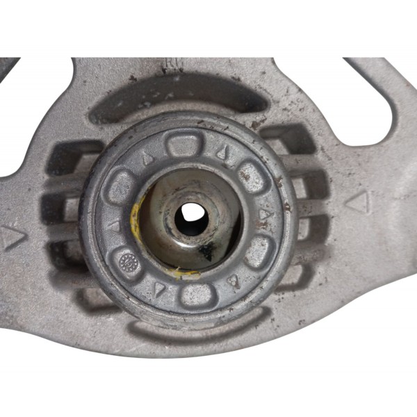 Prato Amortecedor Jeep Renegade 2016 2017