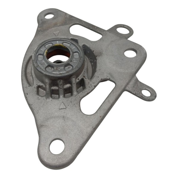 Prato Amortecedor Jeep Renegade 2016 2017