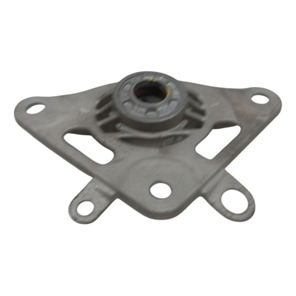 Prato Amortecedor Jeep Renegade 2016 2017