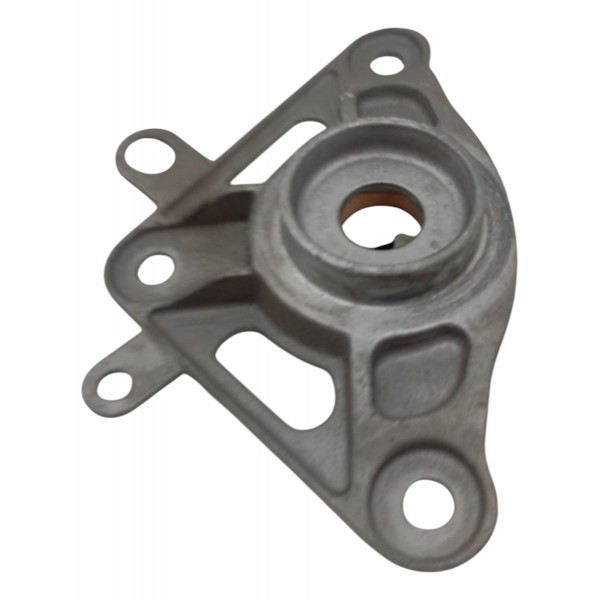 Prato Amortecedor Jeep Renegade 2016 2017