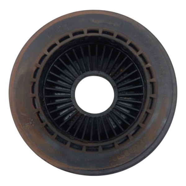 Kit Coxim Amortecedor Dianteiro Esquerdo Kia Sorento 2012