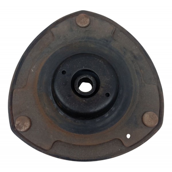 Kit Coxim Amortecedor Dianteiro Esquerdo Kia Sorento 2012