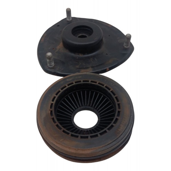 Kit Coxim Amortecedor Dianteiro Esquerdo Kia Sorento 2012