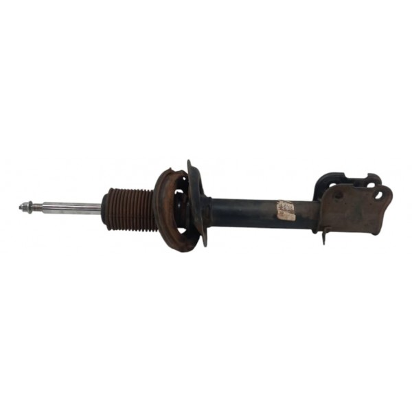 Amortecedor Dianteiro Esquerdo Kia Sorento 3.5 V6 4x4 2012