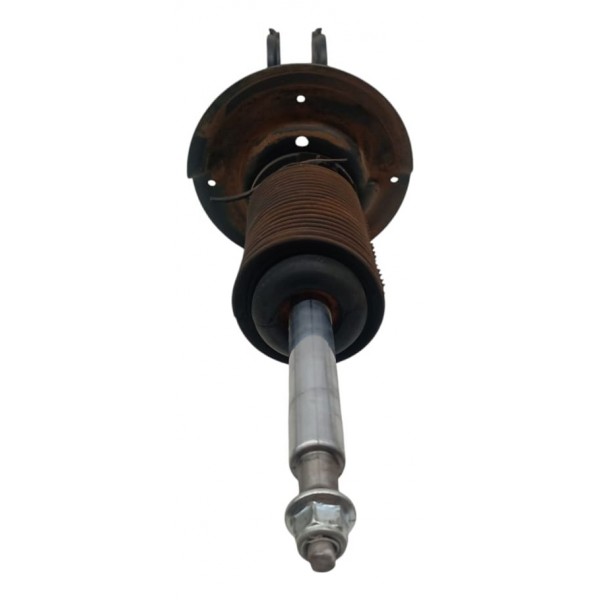 Amortecedor Dianteiro Esquerdo Kia Sorento 3.5 V6 4x4 2012