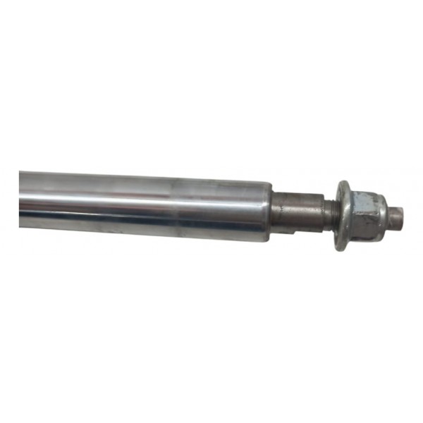 Amortecedor Dianteiro Esquerdo Kia Sorento 3.5 V6 4x4 2012