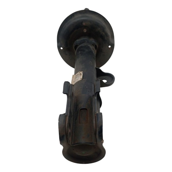 Amortecedor Dianteiro Esquerdo Kia Sorento 3.5 V6 4x4 2012