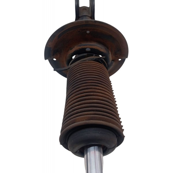 Amortecedor Dianteiro Esquerdo Kia Sorento 3.5 V6 4x4 2012