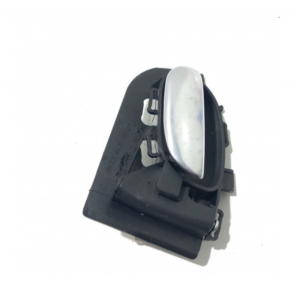 Maçaneta Interna Dianteira Direita Peugeot 307