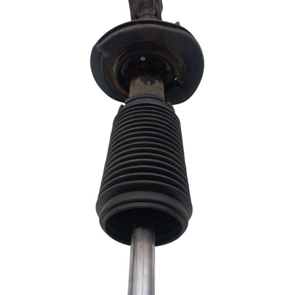 Amortecedor Dianteira Ambos Lados Fiat Idea 2008