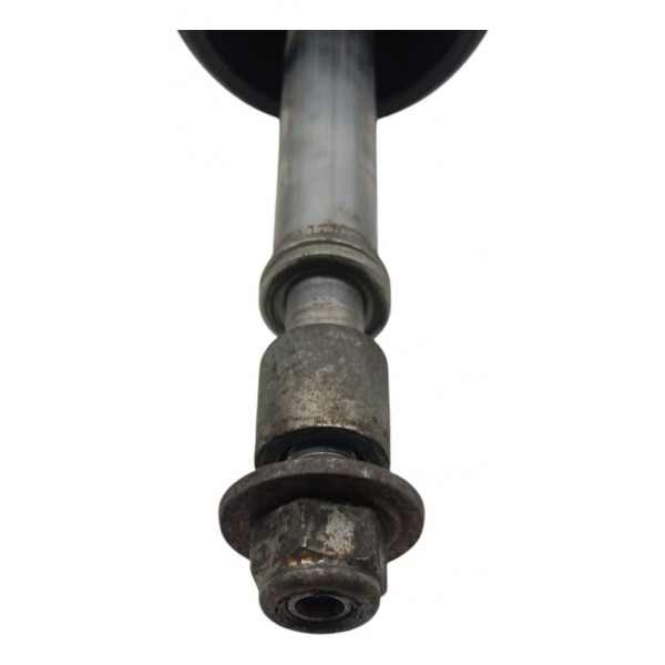 Amortecedor Dianteira Ambos Lados Fiat Idea 2008