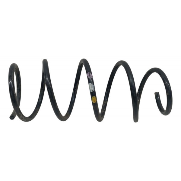 Mola Dianteira Fiat Idea 2008