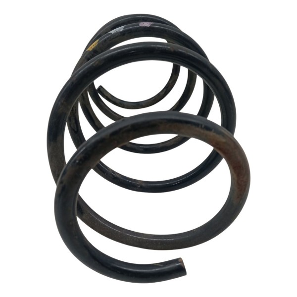 Mola Dianteira Fiat Idea 2008