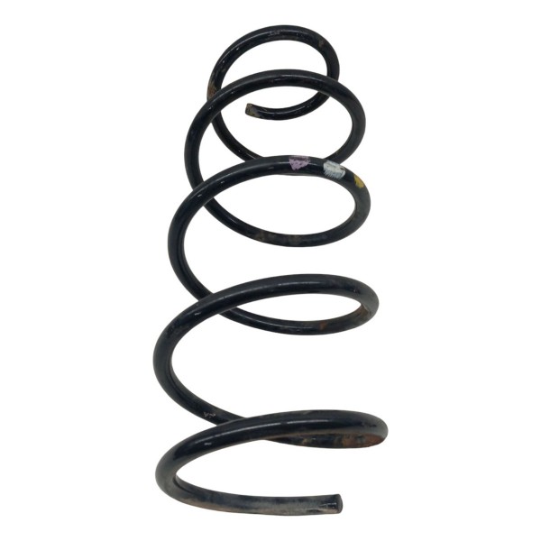 Mola Dianteira Fiat Idea 2008