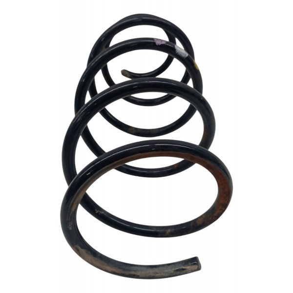 Mola Dianteira Fiat Idea 2008