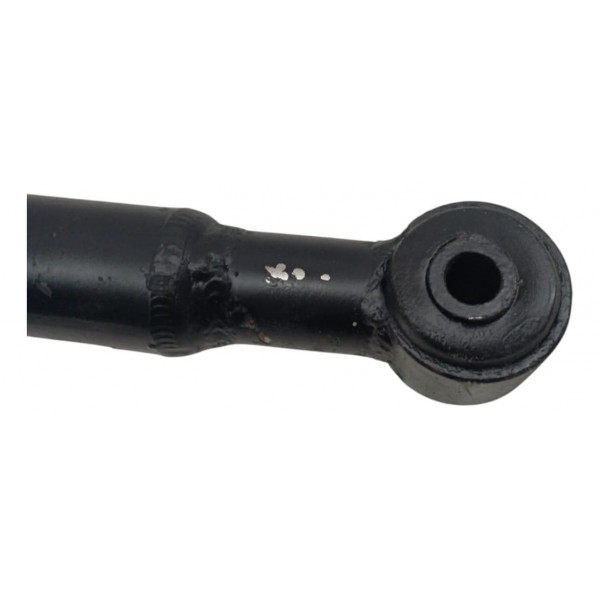 Amortecedor Traseiro Direito Airtrek 2.4 4x4 2007 2008