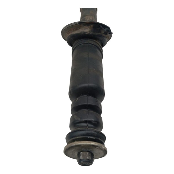 Amortecedor Traseiro Direito Airtrek 2.4 4x4 2007 2008