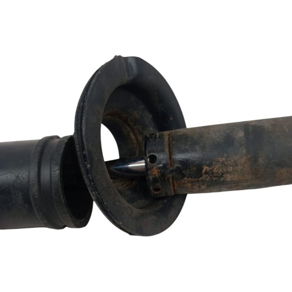 Amortecedor Traseiro Direito Airtrek 2.4 4x4 2007 2008