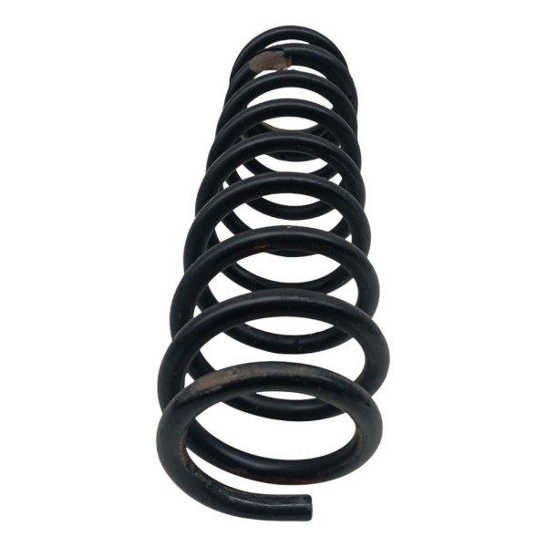 Mola Traseira Direita Mitsubishi Airtrek 2007 2008