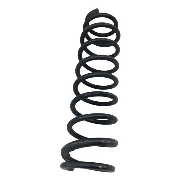 Mola Traseira Direita Mitsubishi Airtrek 2007 2008