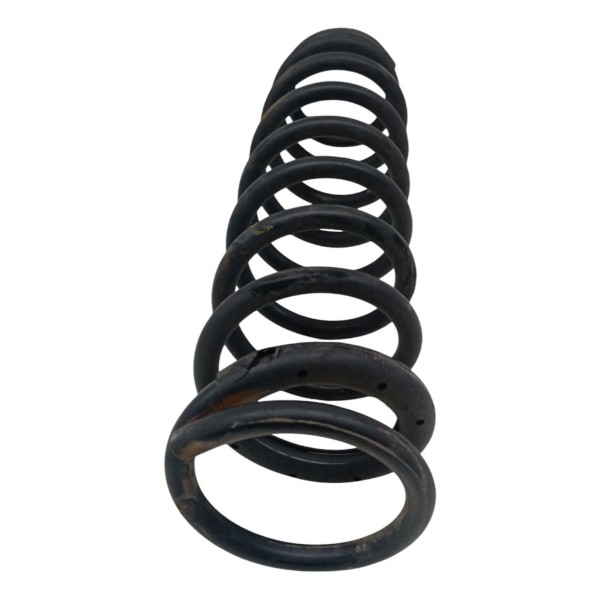 Mola Traseira Direita Mitsubishi Airtrek 2007 2008