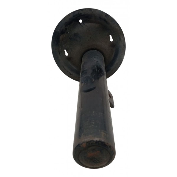 Amortecedor Dianteiro Esquerdo Peugeot 206 1.4 2004 2005 06