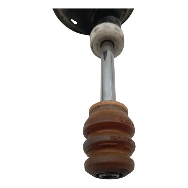 Amortecedor Dianteiro Esquerdo Peugeot 206 1.4 2004 2005 06