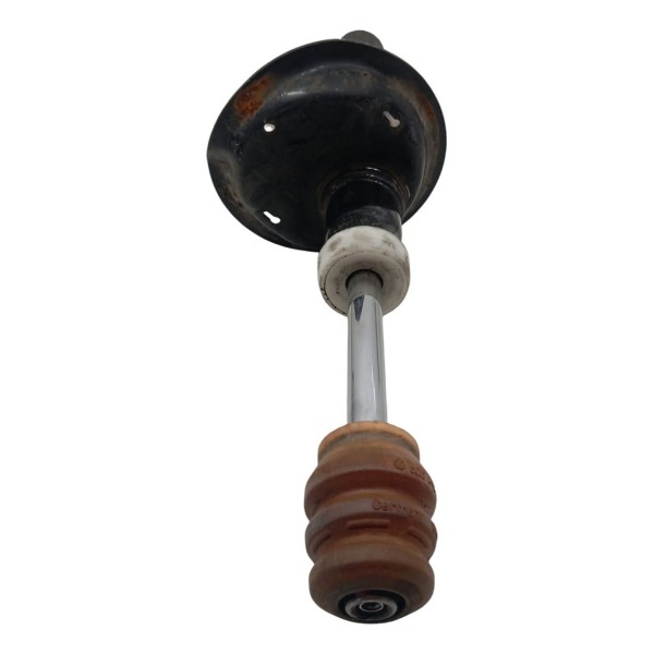 Amortecedor Dianteiro Esquerdo Peugeot 206 1.4 2004 2005 06